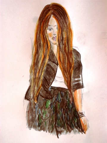 Y para los más grandecitos!! CACAO HAPPY!!