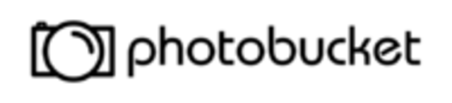 Photobucket