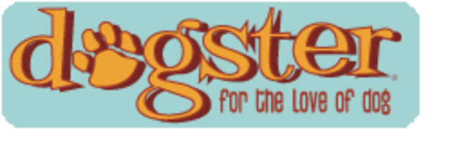 Dogster