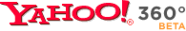 Yahoo 360