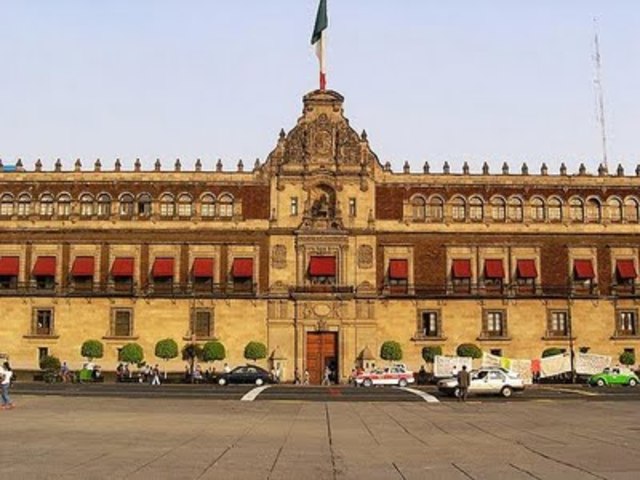 Real Cárcel de Corte