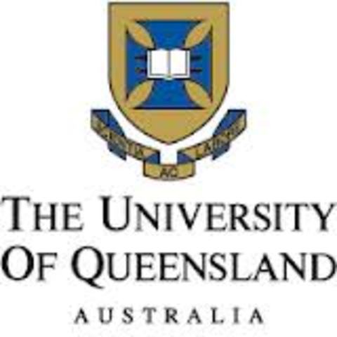 University of Qeensland