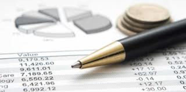 Universidad San Buenaventura