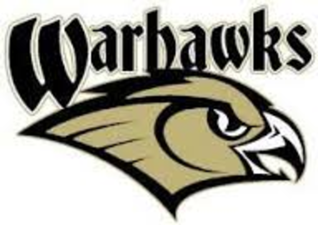 War Hawks Take Power