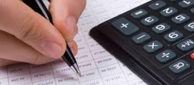 Universidad De San Buenaventura