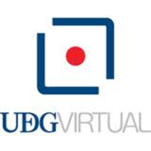 Sistema de Universidad Virtual