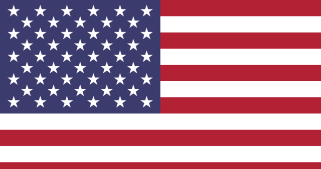 Writing of the Star Spangled Banner