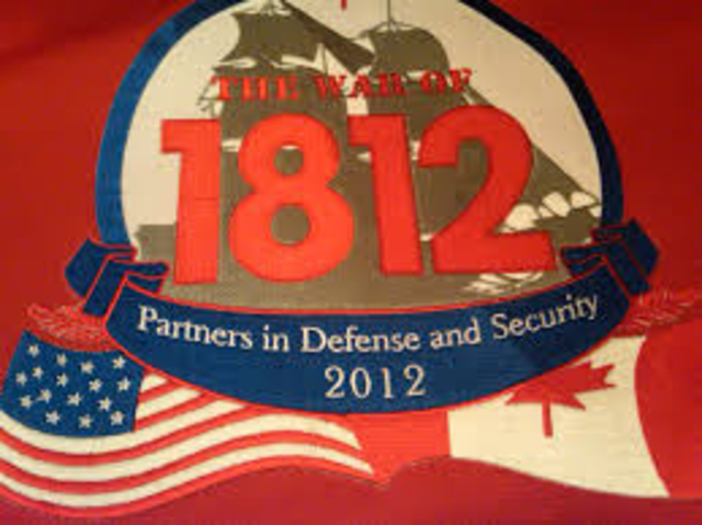 War hawks take power