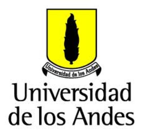 U de los andes