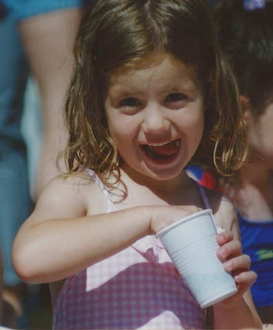 Empiezo la Educación Primaria