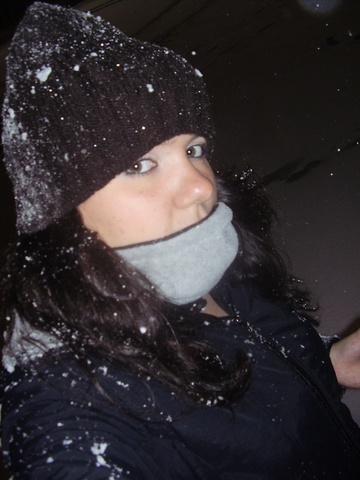 Viaje de Fin de Curso a Andorra