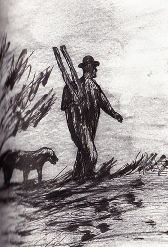 the dutch and australia