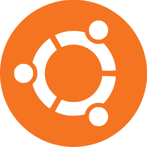 Lanzamiento de Ubuntu