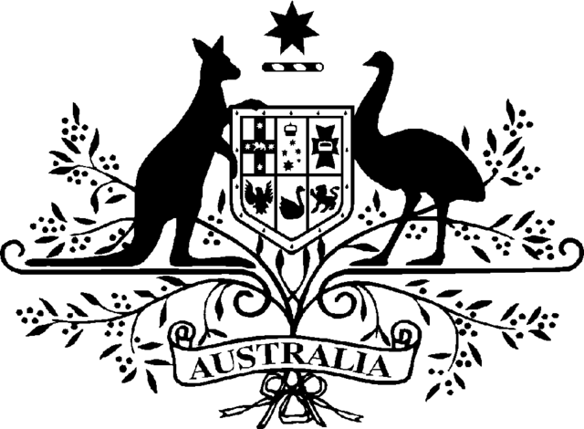 Gov creating boundaries