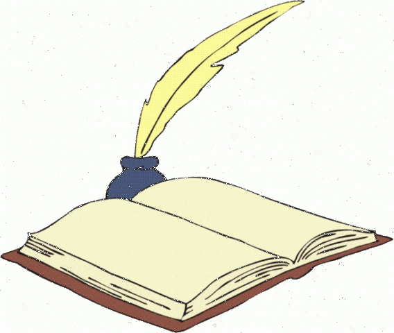 Lenguas (Latin,italiano,frances)