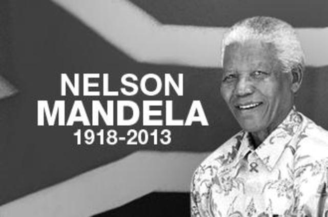 Ο ΘΑΝΑΤΟΣ ΤΟΥ