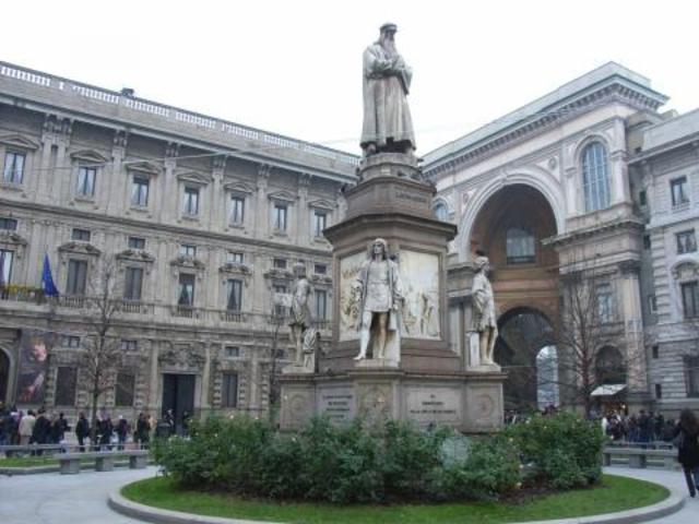 FUNDACION ESCUELAS PALATINAS 713