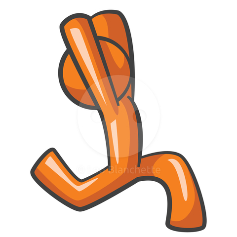 America is not ready