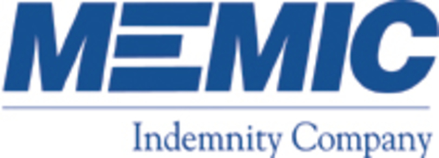 MEMIC Indemnity writes first policies