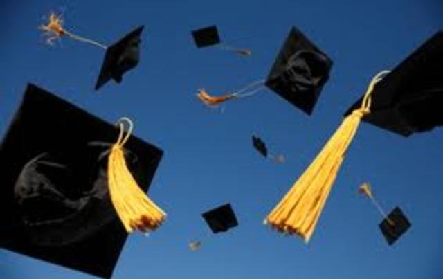 Excluyendo los estudios de la mediocridad