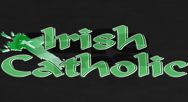Irish Catholics