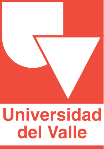 Fundacion de la universidad del valle