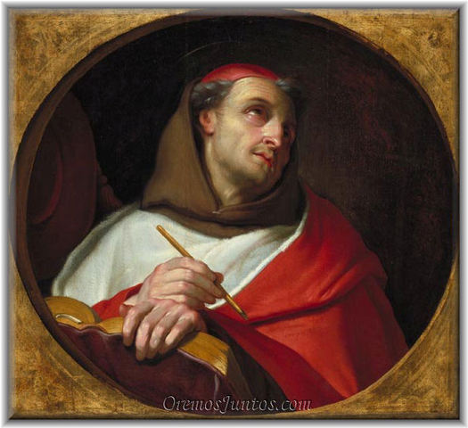 Fundacion Colegio Fransicano