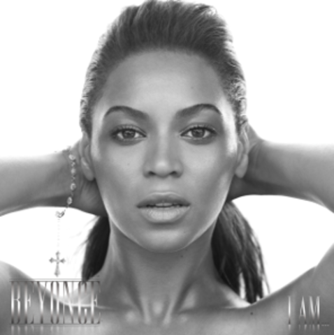 Beyoncé Releases Third Studio Album