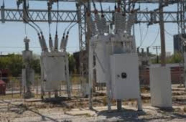 Sociedad de ingenieros eléctricos