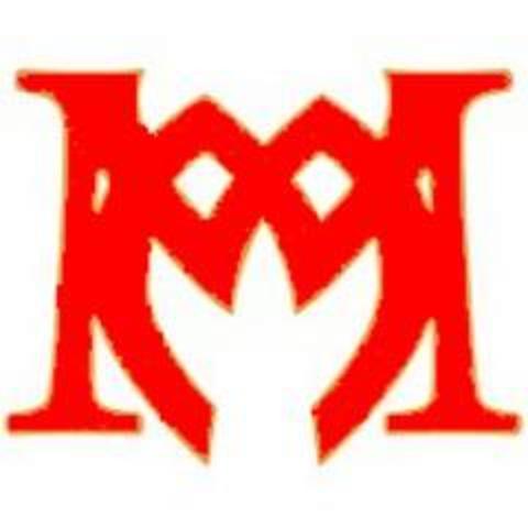 The Madison Misnomer is founded.