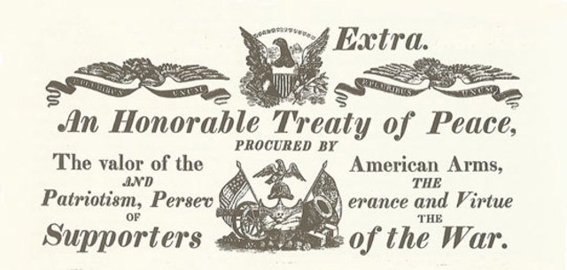 War Hawks Take Power