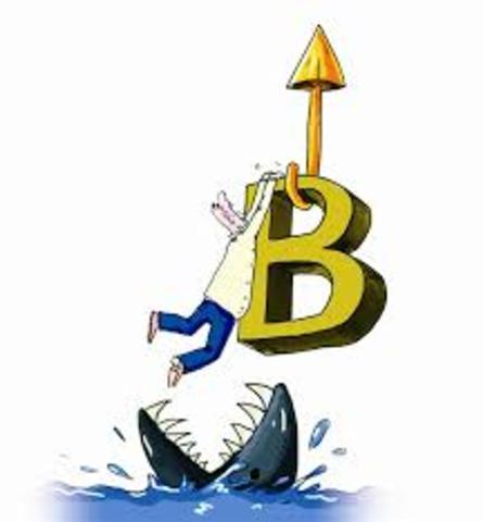 China's first B share company, Shanghai Vacuum Electron Devices, got listed on SSE.