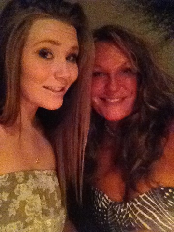 Integrity vs. Despair