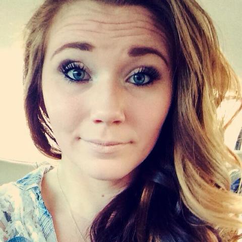 Intimacy vs. Isolation