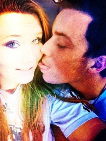 Intimacy vs. Isolation