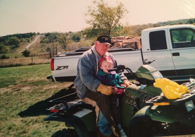 Initiative vs. Guilt