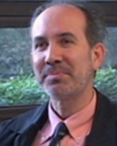 Escuela de Salamanca