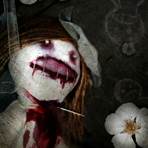 primera hija de FRIKITOI