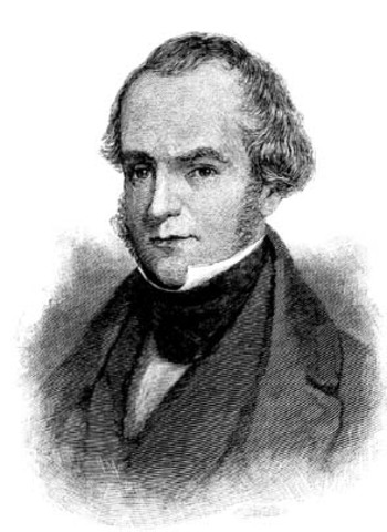 Stephen F. Austin settles Texas