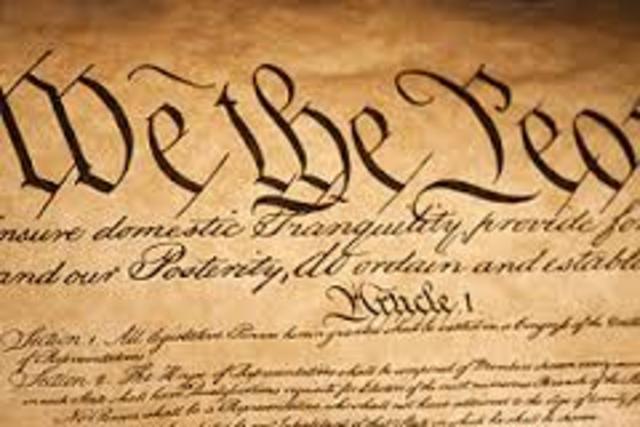 english bill of rights