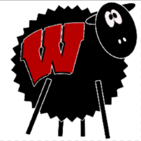 The Black Sheep comes to Madison.