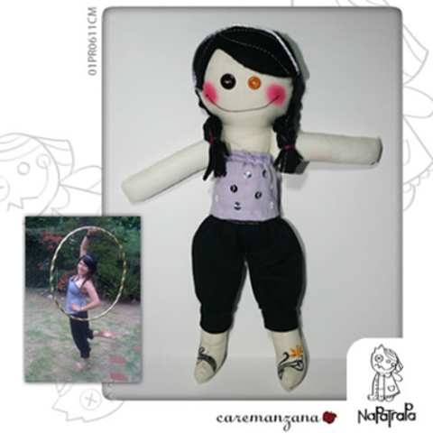 compartiendo emociones