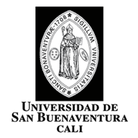 Universidad San Buenaventura de cali