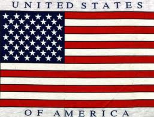 America is Not Ready for War