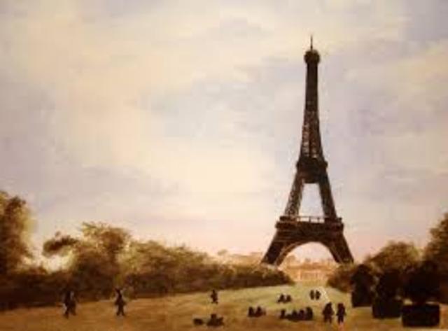 Métodos de Taylor recomendados en Francia.