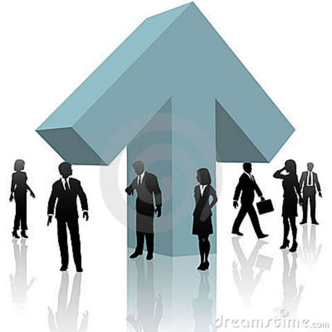 Progreso Interno de la Provincia