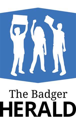 The Madison Misnomer is published in the Badger Herald.