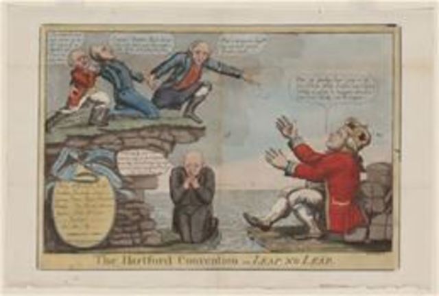 Hartford Convention