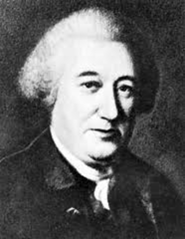 Articles of Confederation