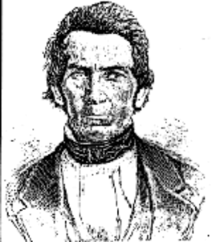 Patenting of the Electric Motor